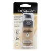 REVLON 30mL COLORSTAY MAKE UP 150 BUFF (CARDED) 1 REVLON 30mL COLORSTAY MAKE UP 150 BUFF (CARDED) -Sigma Store REVLON 30mL COLORSTAY MAKE UP 150 BUFF CARDED