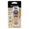 REVLON 30mL COLORSTAY MAKE UP 180 SAND BEIGE SPF 20 1 REVLON 30mL COLORSTAY MAKE UP 180 SAND BEIGE SPF 20 -Sigma Store REVLON 30mL COLORSTAY MAKE UP 180 SAND BEIGE CARDED