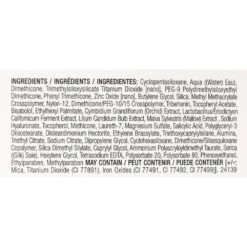 REVLON 30mL COLORSTAY MAKE UP 180 SAND BEIGE SPF 20 -Sigma Store REVLON 30mL COLORSTAY MAKE UP 180 SAND BEIGE CARDED B