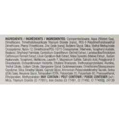 REVLON 30mL COLORSTAY MAKE UP 200 NUDE SPF 20 -Sigma Store REVLON 30mL COLORSTAY MAKE UP 200 NUDE CARDED B 1