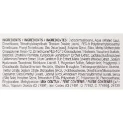 REVLON 30mL COLORSTAY MAKE UP 320 TRUE BEIGE SPF20 -Sigma Store REVLON 30mL COLORSTAY MAKE UP NATURAL FINISH 320 TRUE BEIGE SPF20 CARDED E