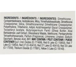 REVLON 5.9ML LIPCOLOUR MATTE ULTRA HD 800 DUSTY ROSE -Sigma Store REVLON 5.9mL LIPCOLOUR MATTE ULTRA HD 800 DUSTY ROSE CARDED2