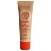 RIMMEL 30ML BB CREAM RADIANCE 9-IN-1 SUPER MAKE UP LIGHT-SPF -Sigma Store RIMMEL 30mL BB CREAM RADIANCE 9 IN 1 SKIN PERFECTING SUPER MARK UP SPF2 20 LIGHT NON CARDED