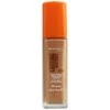 RIMMEL 30mL LASTING RADIANCE FOUNDATION 303 TRUE NUDE SPF 25 -Sigma Store RIMMEL 30mL LASTING RADIANCE FOUNDATION 303 TRUE NUDE SPF 25 NON CARDED