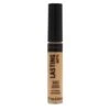 RIMMEL 7mL LASTING MATTE CONCEALER 035 SUN BEIGE -Sigma Store RIMMEL 7mL LASTING MATTE CONCEALER 035 SUN BEIGE NON CARDED