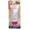 RIMMEL LONDON 30mL FIX & PROTECT MAKEUP PRIMER (CARDED) -Sigma Store RIMMEL LONDON 30mL FIX PROTECT MAKEUP PRIMER CARDED
