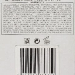 RIMMEL LONDON 30mL FIX & PROTECT MAKEUP PRIMER (CARDED) 7 RIMMEL LONDON 30mL FIX & PROTECT MAKEUP PRIMER (CARDED) -Sigma Store RIMMEL LONDON 30mL FIX PROTECT MAKEUP PRIMER CARDEDe