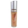 RIMMEL 30mL LASTING FINISH FOUNDATION NATURAL BEIGE SPF 20