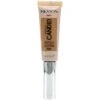 REVLON 10mL PHOTOREADY CANDID ANTIOXIDANT CONCEALER 027 BISCUIT 1 REVLON 10mL PHOTOREADY CANDID ANTIOXIDANT CONCEALER 027 BISCUIT -Sigma Store Revlon 10ml Photoready Candid Antioxidant Concealer 027 Biscuit Non Carded