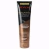 REVLON 250ML SHAMPOO COLOUR STAY NOURISHING BRUNETTE -Sigma Store Revlon 250ml Coloursilk Moisturizing Shampoo Gorgeous Brunette 1