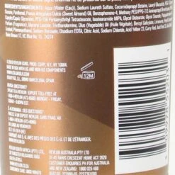 REVLON 250ML SHAMPOO COLOUR STAY NOURISHING BRUNETTE -Sigma Store Revlon 250ml Coloursilk Moisturizing Shampoo Gorgeous Brunette e