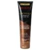 REVLON 250ML CONDITIONER COLOUR STAY NOURISHING BRUNETTE -Sigma Store Revlon 250ml Coloursilk Nourishing Conditioner Gorgeous Brunette