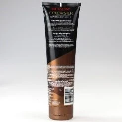 REVLON 250ML CONDITIONER COLOUR STAY NOURISHING BRUNETTE -Sigma Store Revlon 250ml Coloursilk Nourishing Conditioner Gorgeous Brunette b