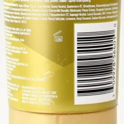 REVLON 250ML CONDITIONER COLOUR STAY NOURISHING GLOWING BLONDE -Sigma Store Revlon 250ml Conditioner Colour Stay Nourishing Conditioner Glowing Blonde I