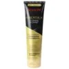 REVLON 250ML CONDITIONER COLOUR STAY NOURISHING GLOWING BLONDE -Sigma Store Revlon 250ml Conditioner Colour Stay Nourishing Glowing Blonde