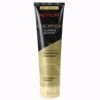 REVLON 250ML SHAMPOO COLOUR STAY NOURISHING GLOWING BLONDE -Sigma Store Revlon 250ml Shampoo Colour Stay Nourishing Glowing Blonde