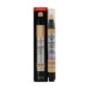 REVLON 3.2mL FILL + BLUR CONCEALER 03 LIGHT MEDIUM (CARDED) -Sigma Store Revlon 3.2ml Fill Blur Concealer 03 Light Medium Carded