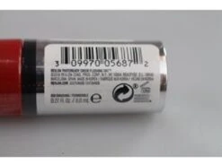 REVLON 8ML PHOTOREADY CHEEK FLUSHING TINT 006 SMASHING -Sigma Store Revlon 8ml Photoready Cheek Flushing Tint 006 Smashing b