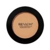 REVLON COLORSTAY 8.4G PRESSED POWDER 850 MEDIUM DEEP -Sigma Store Revlon Colorstay Pressed Powder 850 Medium Deep 8.4g 1