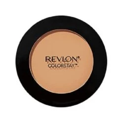 REVLON COLORSTAY 8.4G PRESSED POWDER 850 MEDIUM DEEP X3