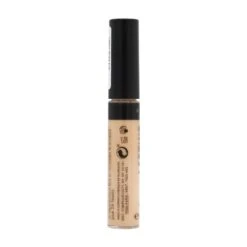 RIMMEL 7ML LASTING MATTE CONCEALER 015 TRUE IVORY -Sigma Store Rimmel 7ml Lasting Matte Concealer 015 True Ivory Non Cardedb