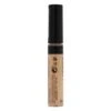 RIMMEL 7ML LASTING MATTE CONCEALER 025 TRUE BEIGE