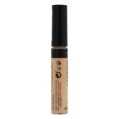 RIMMEL 7ML LASTING MATTE CONCEALER 025 TRUE BEIGE