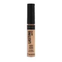 RIMMEL 7ML LASTING MATTE CONCEALER 030 SAND (NON -CARDED) -Sigma Store Rimmel 7ml Lasting Matte Concealer 030 Sand Non Carded