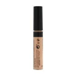 RIMMEL 7ML LASTING MATTE CONCEALER 030 SAND (NON -CARDED)
