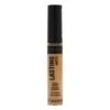 RIMMEL 7ML LASTING MATTE CONCEALER 040 TAN (NON CARDED)