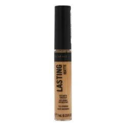 RIMMEL 7ML LASTING MATTE CONCEALER 040 TAN (NON CARDED)