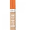 RIMMEL 7mL CONCEALER WAKE ME UP 020 TRUE IVORY -Sigma Store Rimmel Wake me concealer 020 True Ivory