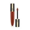 L’OREAL ROUGE SIGNATURE MATTE LIPSTICK 202 I HYPNOTIZE -Sigma Store Rouge Signature Matte Ink Metallic Liquid Lipstick 202 I Hypnotise a