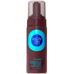 SALON TAN PROFESSIONAL 120ML