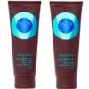SALON TAN PROFESSIONAL 2X 75ML FACE LOTION -Sigma Store Salon Tan Professional 2x 75ml Face Lotion