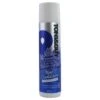 TONI & GUY 250mL BLUE CONDITONER FOR BRUNETTE HAIR -Sigma Store TONI GUY 250mL BLUE CONDITIONER FOR BRUNETTE HAIR