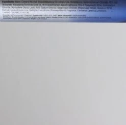 TONI & GUY 250mL BLUE CONDITONER FOR BRUNETTE HAIR -Sigma Store TONI GUY 250mL BLUE CONDITIONER FOR BRUNETTE HAIR e