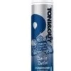 TONI & GUY 250mL CONDITIONER DAILY DETOX -Sigma Store TONI GUY 250mL CONDITIONER DAILY DETOX 1