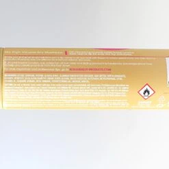 TONI & GUY 250mL DRY SHAMPOO SKY HIGH VOLUME 7 TONI & GUY 250mL DRY SHAMPOO SKY HIGH VOLUME -Sigma Store TONI GUY 250mL DRY SHAMPOO SKY HIGH VOLUME 2