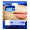 VASELINE 4.8G LIP THERAPY ORIGINAL WITH PETROLEUM JELLY -Sigma Store VASELINE 4.8g LIP THERAPY ORIGINAL WITH PETROLEUM JELLY 1