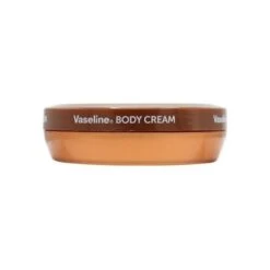 VASELINE 75ML BODY CREAM COCOA GLOW -Sigma Store VASELINE 75mL BODY CREAM COCOA GLOW a