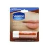 VASELINE 4.8g LIP THERAPY COCOA BUTTER WITH PETROLEUM JELLY -Sigma Store Vaseline 4.8g Lip Therapy Cocoa Butter With Petroleum Jelly